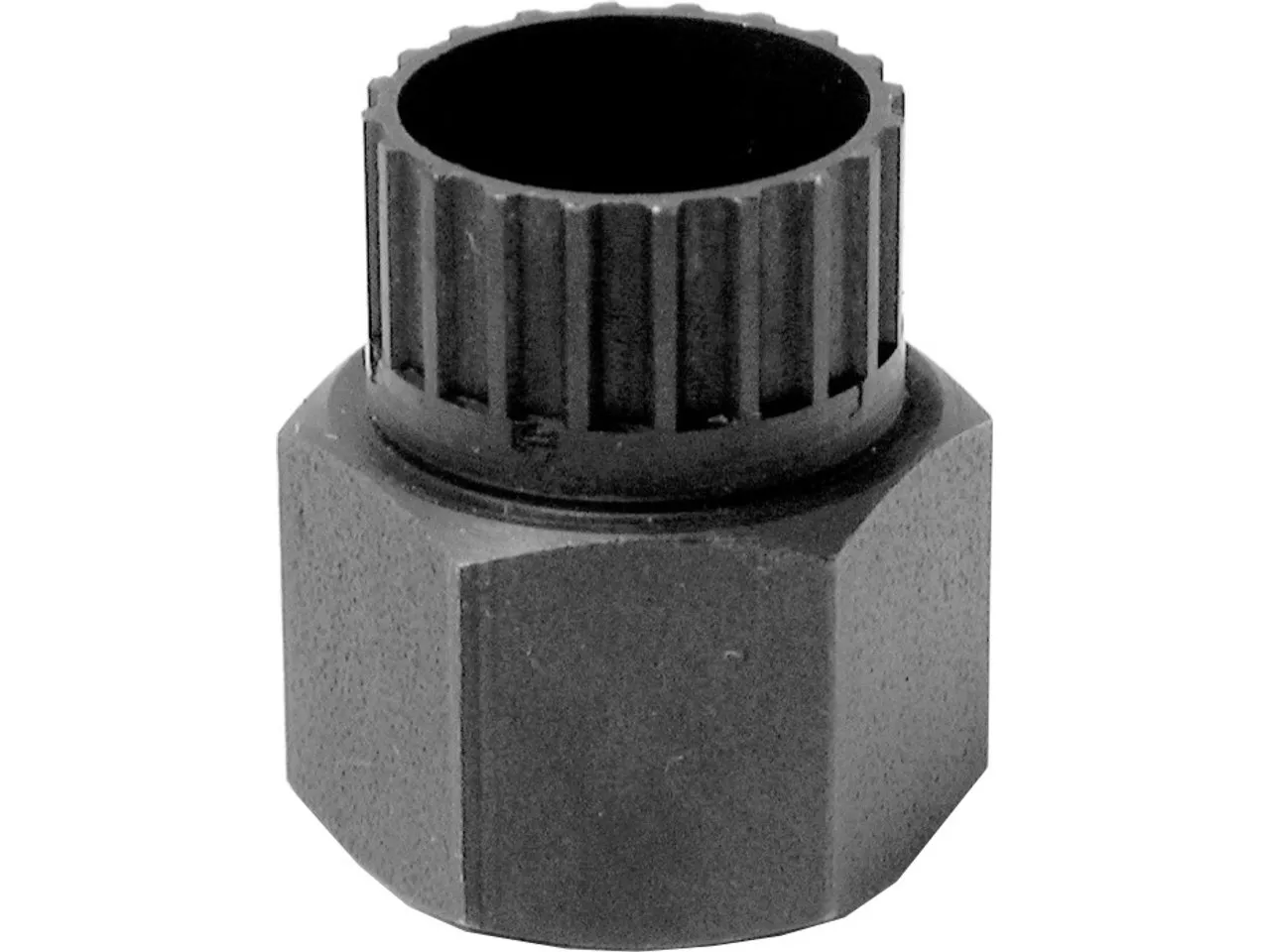 Park Tool Kassettenabzieher FR-4, Grau, one_size Park Tool Kassettenabzieher FR-4, Grau, one_size