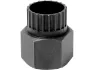 Park Tool Kassettenabzieher FR-4, Grau, one_size
