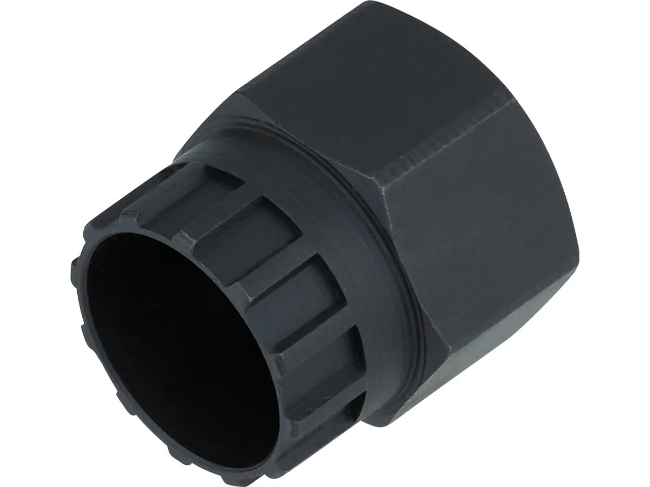 Park Tool Kassettenabzieher FR-5.2, Grau, one_size Park Tool Kassettenabzieher FR-5.2, Grau, one_size