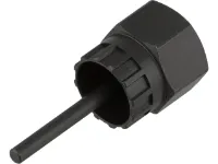 Park Tool Kassettenabzieher FR-5.2G Park Tool Kassettenabzieher FR-5.2G