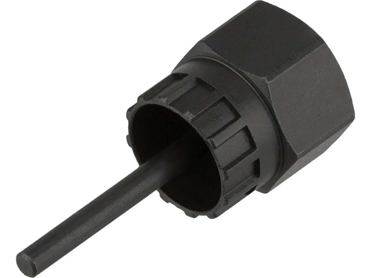 Park Tool Kassettenabzieher FR-5.2G, Grau, one_size Park Tool Kassettenabzieher FR-5.2G, Grau, one_size