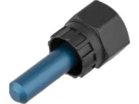 Park Tool Kassettenabzieher FR-5.2GT Park Tool Kassettenabzieher FR-5.2GT