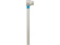 Park Tool Kassettenabzieher FR-5.2H Park Tool Kassettenabzieher FR-5.2H