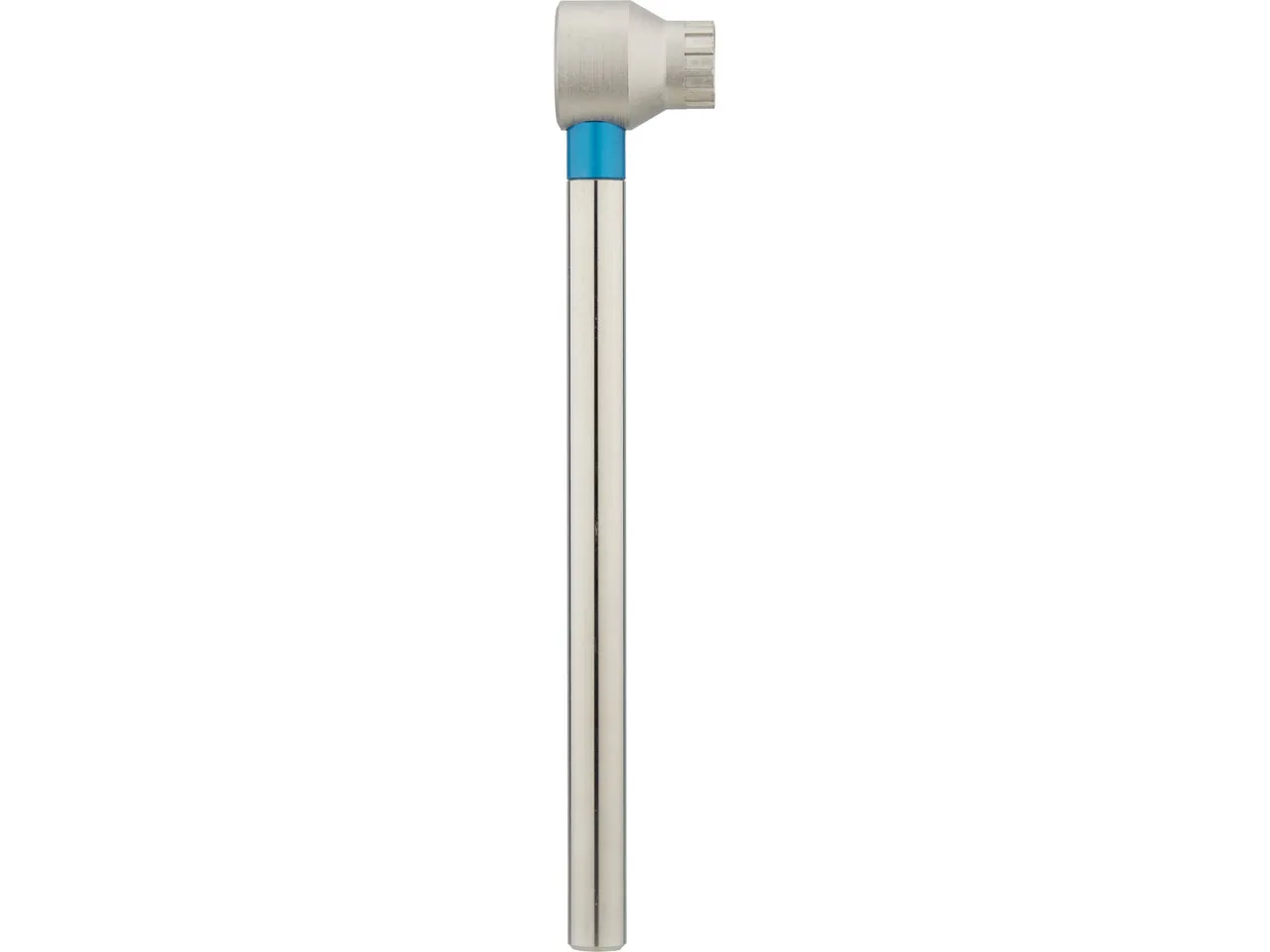 Park Tool Kassettenabzieher FR-5.2H, Grau, one_size Park Tool Kassettenabzieher FR-5.2H, Grau, one_size
