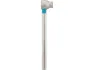 Park Tool Kassettenabzieher FR-5.2H, Grau, one_size
