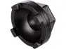 Park Tool Kassettenabzieher FR-6, Grau, One Size