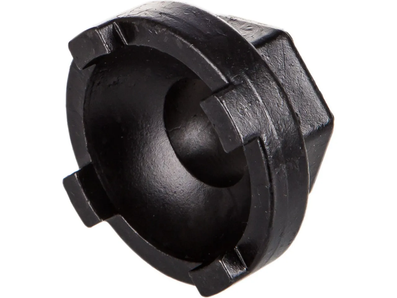 Park Tool Kassettenabzieher FR-6, Grau, one_size Park Tool Kassettenabzieher FR-6, Grau, one_size