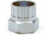 Park Tool Kassettenabzieher FR-7, Grau, one_size
