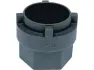 Park Tool Kassettenabzieher FR-8, Grau, one_size