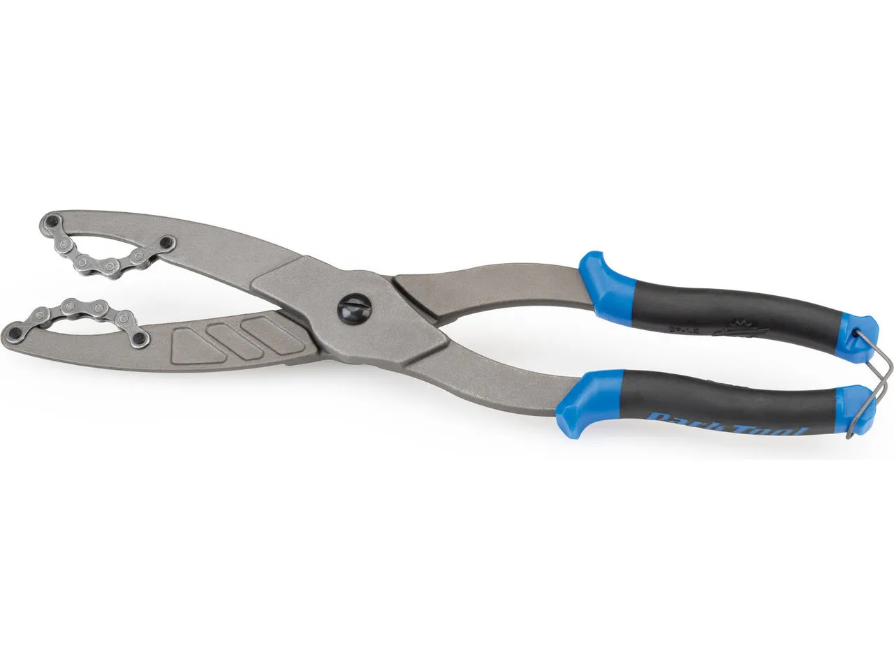 Park Tool Kassettenzange CP-1.2, Blau/schwarz, one_size Park Tool Kassettenzange CP-1.2, Blau/schwarz, one_size