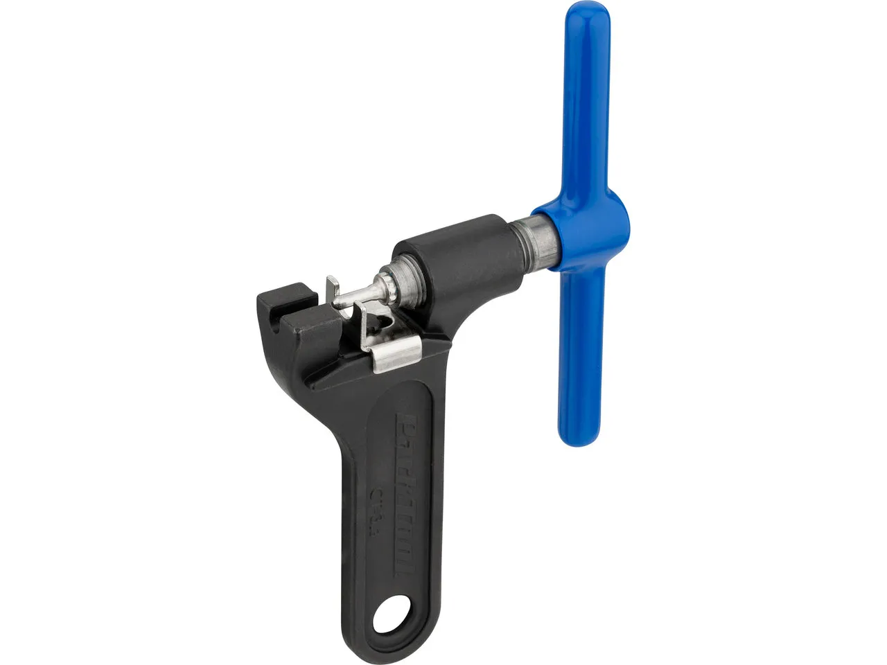 Park Tool Kettennieter CT-3.3, Blau, one_size Park Tool Kettennieter CT-3.3, Blau, one_size