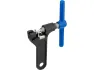 Park Tool Kettennieter CT-3.3, Blau, one_size