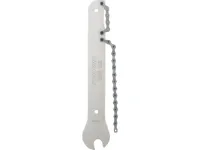 Park Tool Kettenpeitsche / Pedalschlüssel HCW-16.3 Park Tool Kettenpeitsche / Pedalschlüssel HCW-16.3