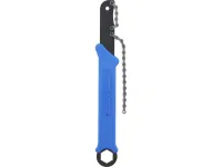 Park Tool Kettenpeitsche SR-12.2 Park Tool Kettenpeitsche SR-12.2