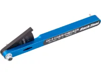 Park Tool Kettenprüfer CC-2 Park Tool Kettenprüfer CC-2