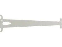 Park Tool Kettenprüfer CC-3.2 Park Tool Kettenprüfer CC-3.2