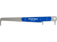 Park Tool Kettenprüfer CC-4.2 Park Tool Kettenprüfer CC-4.2