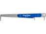 Park Tool Kettenprüfer CC-4.2, Blau