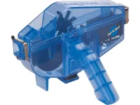 Park Tool Kettenreinigungsgerät Cyclone CM-5.3 Park Tool Kettenreinigungsgerät Cyclone CM-5.3