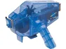 Park Tool Kettenreinigungsgerät Cyclone CM-5.3, Blau, one_size