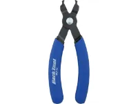 Park Tool Kettenverschlussgliedzange Master Link MLP-1.2 Park Tool Kettenverschlussgliedzange Master Link MLP-1.2