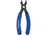 Park Tool Kettenverschlussgliedzange Master Link MLP-1.2, Blau, one_size
