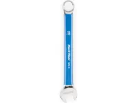 Park Tool Kombischlüssel MW Park Tool Kombischlüssel MW
