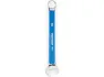 Park Tool Kombischlüssel MW, Blau, 15mm