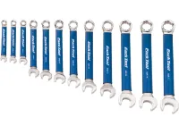 Park Tool Kombischlüsselset MW-SET.2 Park Tool Kombischlüsselset MW-SET.2