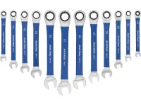 Park Tool Kombischlüsselset MWR-SET Park Tool Kombischlüsselset MWR-SET