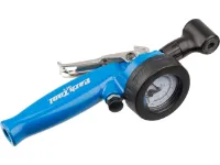 Park Tool Kompressorluftpistole INF-2 Park Tool Kompressorluftpistole INF-2