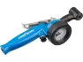Park Tool Kompressorluftpistole INF-2, Blau, one_size