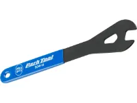Park Tool Konusschlüssel SCW Profi Park Tool Konusschlüssel SCW Profi
