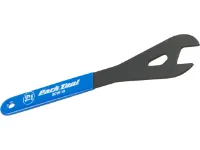 Park Tool Konusschlüssel SCW Profi Park Tool Konusschlüssel SCW Profi