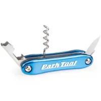 Park Tool Korkenzieher Park Tool Korkenzieher
