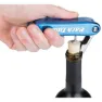Park Tool Korkenzieher, Blue, One Size