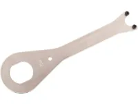 Park Tool Kurbel-/Innenlagerschlüssel HCW-4 Park Tool Kurbel-/Innenlagerschlüssel HCW-4