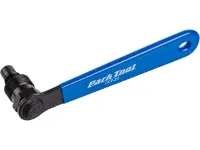 Park Tool Kurbelabzieher CCP-22 Park Tool Kurbelabzieher CCP-22