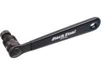 Park Tool Kurbelabzieher CCP-44 Park Tool Kurbelabzieher CCP-44