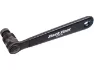Park Tool Kurbelabzieher CCP-44, Schwarz, one_size