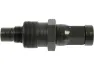 Park Tool Kurbelabzieher CWP-7, Schwarz, one_size