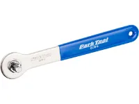 Park Tool Kurbelschraubenschlüssel CCW-5 Park Tool Kurbelschraubenschlüssel CCW-5