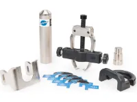 Park Tool Lagerschalen Adapterset CBP-8 Park Tool Lagerschalen Adapterset CBP-8