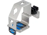 Park Tool Laufradhalter WH-1 Park Tool Laufradhalter WH-1