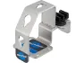 Park Tool Laufradhalter WH-1, Grau, one_size
