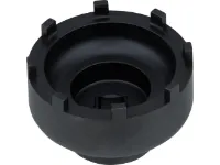 Park Tool Lockringschlüssel für Bosch Gen2 Park Tool Lockringschlüssel für Bosch Gen2