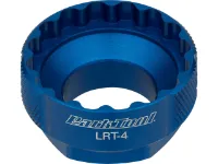 Park Tool Lockringschlüssel für Direct Mount Park Tool Lockringschlüssel für Direct Mount