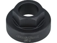 Park Tool Lockringschlüssel für Shimano STEPS Park Tool Lockringschlüssel für Shimano STEPS