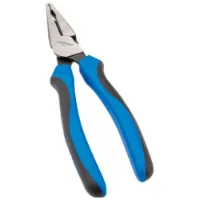 Park Tool Lp-7 Universal Pliers Werkzeug Park Tool Lp-7 Universal Pliers Werkzeug