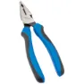 Park Tool Lp-7 Universal Pliers Werkzeug, Blue, One Size